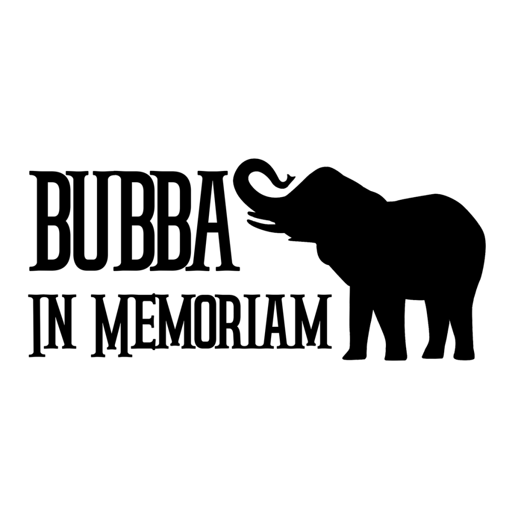 Bubba