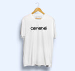 Camiseta 'Caraha'