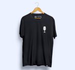 Camiseta 'Mencanta Jeré' BOLSILLO