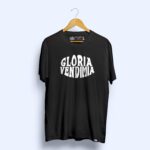 Camiseta 'Gloria Vendimia' PECHO