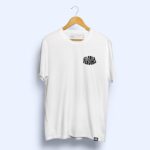 Camiseta 'Gloria Vendimia' BOLSILLO