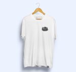 Camiseta 'Gloria Vendimia' BOLSILLO