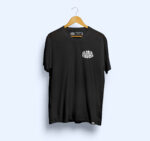 Camiseta 'Gloria Vendimia' BOLSILLO - Imagen 2