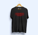 Camiseta 'Colgaeras Raras'