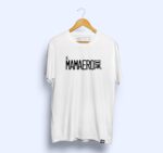 Camiseta 'Al Mamaero Domé'