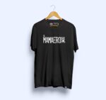 Camiseta 'Al Mamaero Domé' - Imagen 2