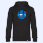 Sudadera 'ARSA' - Imagen 3