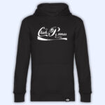 Sudadera 'Coma Chicha-Rrones' - Imagen 4