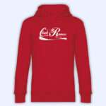 Sudadera 'Coma Chicha-Rrones' - Imagen 3