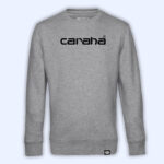 Sudadera 'Caraha'