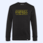Sudadera 'Sherry Wines'