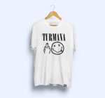 Camiseta 'Turmana' - Imagen 2