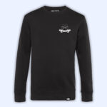 Sudadera 'Te camelo' - Imagen 5