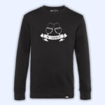 Sudadera 'Te camelo' - Imagen 2