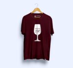 Camiseta 'Mencanta Jeré' PECHO - Imagen 4