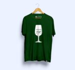 Camiseta 'Mencanta Jeré' PECHO - Imagen 5