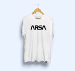 Camiseta 'ARSA 2.0' - Imagen 2