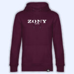 Sudadera 'Zonykete' - Imagen 6