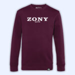 Sudadera 'Zonykete' - Imagen 3