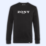 Sudadera 'Zonykete'