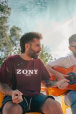 Camiseta 'Zonykete' - Imagen 4