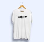 Camiseta 'Zonykete'
