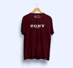 Camiseta 'Zonykete' - Imagen 3