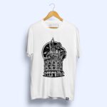 Camiseta 'Sherry Kong'