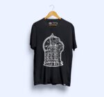 Camiseta 'Sherry Kong' - Imagen 2
