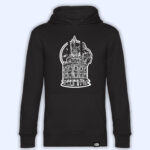 Sudadera 'Sherry Kong' - Imagen 5