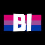Sudaderas JereLesGay - Imagen 7