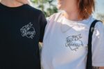 Camiseta 'Olor a puchero' - Imagen 4
