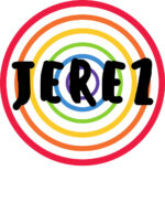 Sudaderas JereLesGay - Imagen 6