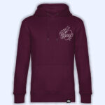 Sudadera 'Mojá Zopone'