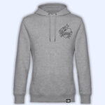 Sudadera 'Mojá Zopone' - Imagen 3
