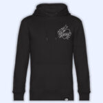 Sudadera 'Mojá Zopone' - Imagen 2
