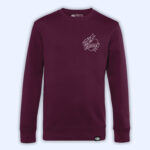Sudadera 'Mojá Zopone' - Imagen 4