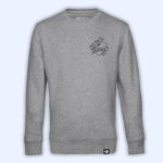 Sudadera 'Mojá Zopone' - Imagen 6