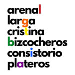 Sudaderas JereLesGay - Imagen 8