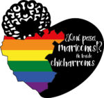 Sudaderas JereLesGay - Imagen 9