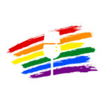 Sudaderas JereLesGay - Imagen 10