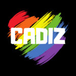 Sudaderas JereLesGay - Imagen 11