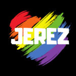 Sudaderas JereLesGay - Imagen 12