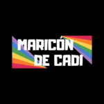 Sudaderas JereLesGay - Imagen 15