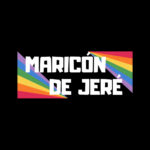 Sudaderas JereLesGay - Imagen 16