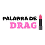 Sudaderas JereLesGay - Imagen 17