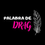 Sudaderas JereLesGay - Imagen 18