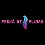 Sudaderas JereLesGay - Imagen 19