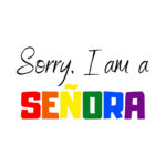 Sudaderas JereLesGay - Imagen 20