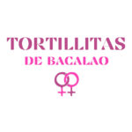 Sudaderas JereLesGay - Imagen 21